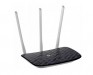 TP-Link Genuine Archer C20 AC750 Dual Band Router